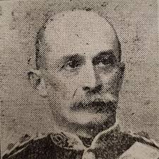 Woman rowed across River Trent then cycled to get help for Burton tram  crash victims