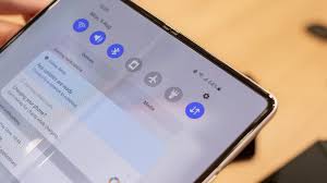 The samsung galaxy z fold 2 from 2020 (image credit: 9gie0yeudcqj1m