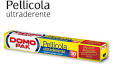 Pellicola alimentare - 