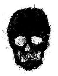 Skulls Png Image Png Images Image Skull