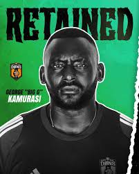 BECOME A VID 25/26‼️ VID stands for Very Important Don. This is your chance  to keep the club growing by purchasing your season ticket. As a thank you  for your support, you