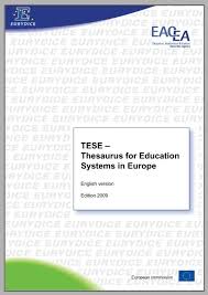 Oferta pariuri fotbal din anglia competitia anglia southern football league, central. Tese Thesaurus For Education Systems In Europe Eacea Europa