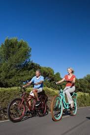 Maybe you would like to learn more about one of these? Pedego Electric Bikes St Augustine 17 Photos Bikes 117 A1a Beach Blvd St Augustine Fl United States Phone Number Yelp