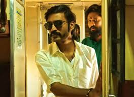 Sharing a new poster of the movie in which a smiling dhanush is seen sporting shades, netflix wrote, suruli oda aatatha paaka naanga ready! I Am Quite Disappointed As The Film Could Have Released In Better Circumstances Dhanush On Jagame Thandhiram S Digital Release Bollywood News Global Circulate