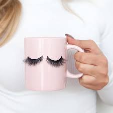 Lash Lovers It S Time To Take It Down A Notch Sunday Is Here And We Re Going To Use This Time To Brainstorm Use Lashes Beautiful Lashes Eyelash Extensions
