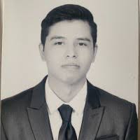 3 "Brian Gamino" profiles