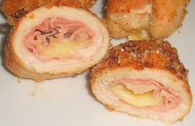 Check spelling or type a new query. Involtini Di Cotoletta Alla Palermitana Gonews It