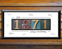 50th birthday gift for him, 50th bday gift for men, 50th party decorations, 50th party props, 1971 birthday board guys, his 50th birthday customprintablesny 5 out of 5 stars (4,197) $ 10.99 free shipping add to favorites more colors 50th birthday gift for him, 50th birthday gift for men, 50th birthday party decorations, 50th birthday sign. 50th Birthday Party Decorations For Men Etsy
