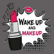 wakeup makeup tsugumi saubhaya makeup