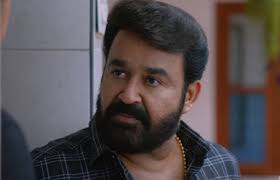 Download Drishyam 2 Full Hd Movie 720p Online Available On Tamilrockers Indvox Drishyam 2 ദ ശ യ 2 malayalam full movie latest malayalam fil. download drishyam 2 full hd movie 720p