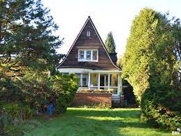Semantisch passend sind die listenseiten haus volksdorf mit möbeln (möbliert) und häuser mit garten volksdorf. Haus Zum Verkauf Herkenkrug 5 22359 Hamburg Volksdorf Mapio Net