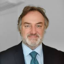 Find a Supply Chain freelancer