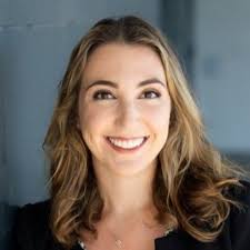 Leadership — Princeton Club of Austin