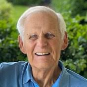 Mullett Family Obituaries