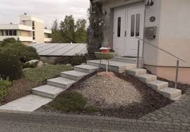 Carreaux émaillés en pâte blanche vitrifiée. Stein Und Co Schefer Gmbh