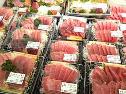 号外NET 宇都宮市