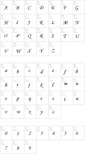 Monotype.com is a special version of monotype's andale monospaced, a highly legible monospaced font. Monotype Corsiva Already Installed Download Fonts Lettering Fonts Free Font