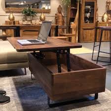 Storage Coffee Table In 2020 Coffee Table Decor Living Room Storage Furniture Living Room Table Decor Living Room