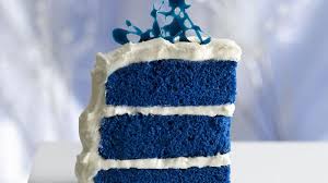 For chocolate cake mixes, instead of adding 1 cup flour, you can add 3/4 cup flour and 1/4 cup cocoa powder if you like. Super Moist Cake Mix Recipes Bettycrocker Com