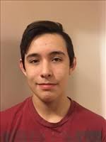 South Slave 2018 Arctic Winter Games