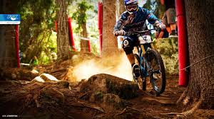 See more ideas about dirtbikes, dirt bike gear, fox racing. Mountain Biking Wallpapers 4k Hd Mountain Biking Backgrounds On Wallpaperbat