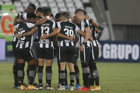 Tudo sobre os jogos, jogadores, campeonatos e mais. Informacoes Botafogo Atualidades Botafogo E Jogos Ao Vivo Futebol Addict
