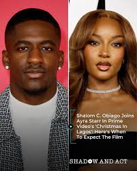 Shane Cooke” BMF S2 Episode 6. @bmfstarz @starz Shot at the Fox Theatre in  Detroit, MI. 🎭