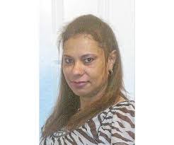 Paula Curtis's Instagram, Twitter & Facebook