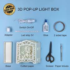 Download Lightboxgoodman On Twitter Check Out This Product Minions 1 3d Pop Up Light Box Svg Template Files 3d Shadow Box Template Svg Files By Goodman Starting At 6 00 Order Now Https T Co Rvbn0of83m Https T Co Xuvmh3esjq