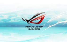 This hd wallpaper is about technology, asus rog, original wallpaper dimensions is 3840x2160px, file. 167 Asus Hd Wallpapers Background Images Wallpaper Abyss