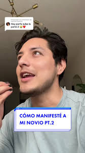 Samuel Fuentes Historia