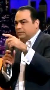 🔴#VIDEO Rogelia Medina "Canelita" en el 25 Aniversario de "Sonero Clasico  del Caribe"