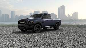 Check spelling or type a new query. 2019 Ram 1500 Classic Warlock Ron Carter Chrysler Jeep Dodge Of League City League City Tx