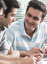 Top 10 Communication Skills Training in Vikas Nagar, Lucknow