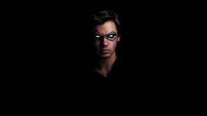 List of all orelsan tour dates, concerts, support acts, reviews and venue info. Orelsan Music Tunefind