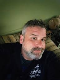 Overcoming addiction in Bakersfield, California