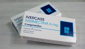 Patients can complete consultations to buy ivermectin online. Fuyvb2prrihfom