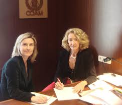 Check spelling or type a new query. El Coam Firma Un Convenio Con El Portal Construible Es Para La Promocion De La Construccion Sostenible En Madrid Construible