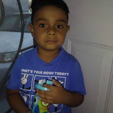 Gricelda Carrillo Yepez