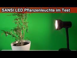 pin auf haus garten ideen tipps tricks anleitungen diy