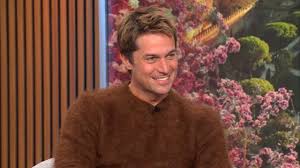 News source: CBS News