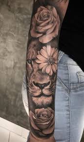 75 fotos de tatuagens femininas no braco fotos e tatuagens tatuagem antebraco feminina tatuagens tatuagem braco inteiro feminino