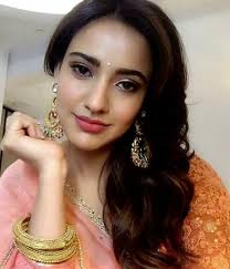 Log in to see photos and videos from friends and discover other accounts you'll love. Pin By Rajeev Nair On Neha Sharma Neha Sharma Bikini Photos Bikini Images