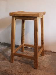 Image result for classic wood furniture