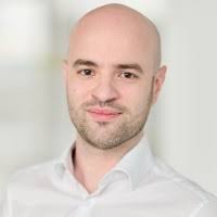 50+ "Paul Tedesco" profiles