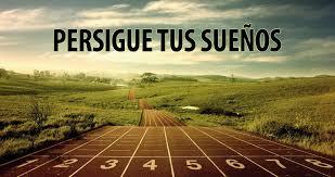 Resultado de imagen para SUEÃ‘OS