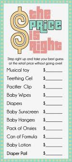 Considering That Months Both Before And After The Birth Of Your Baby Is Often Chaotic The First Task Of T Baby Shower Fun Baby Shower Balloons Baby Boy Shower