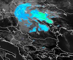 13.8 kw/m2 temperatura minimă la sol: Edke5krmhnhacm