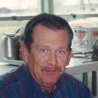 Charles Ray Durham Jr. Obituary (2024)