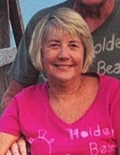 Beverly Ann Everett Obituary 2019